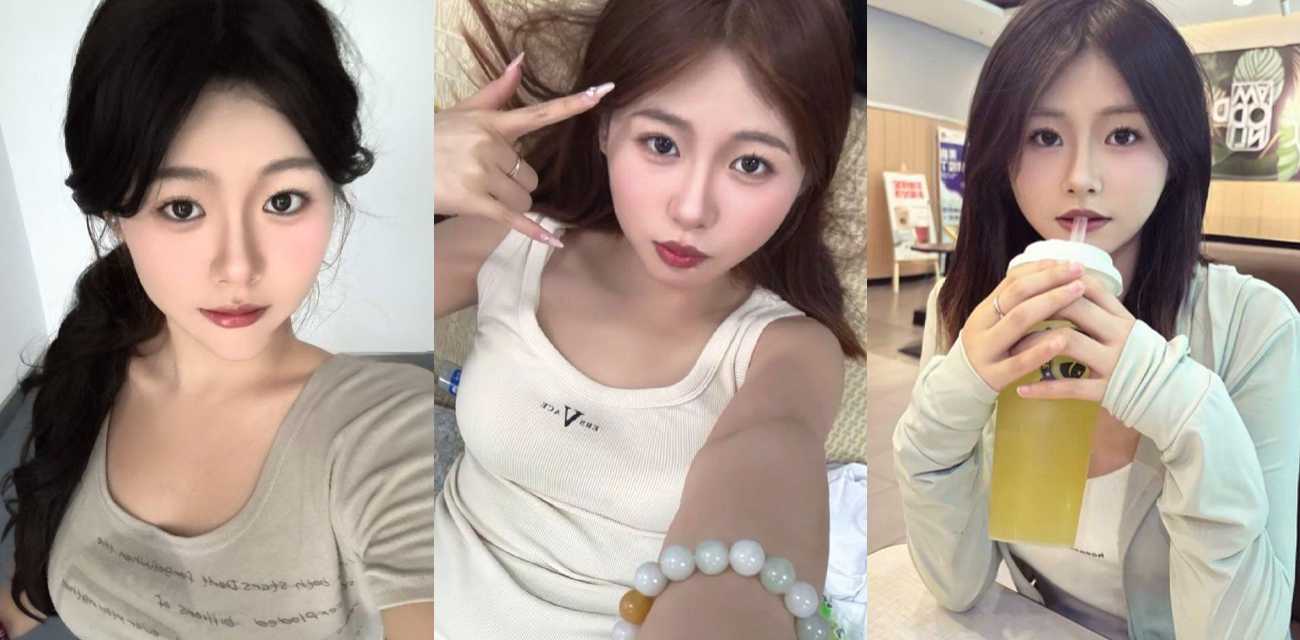 吃瓜爆料网-吃瓜爆料网-最新娱乐八卦抢先看